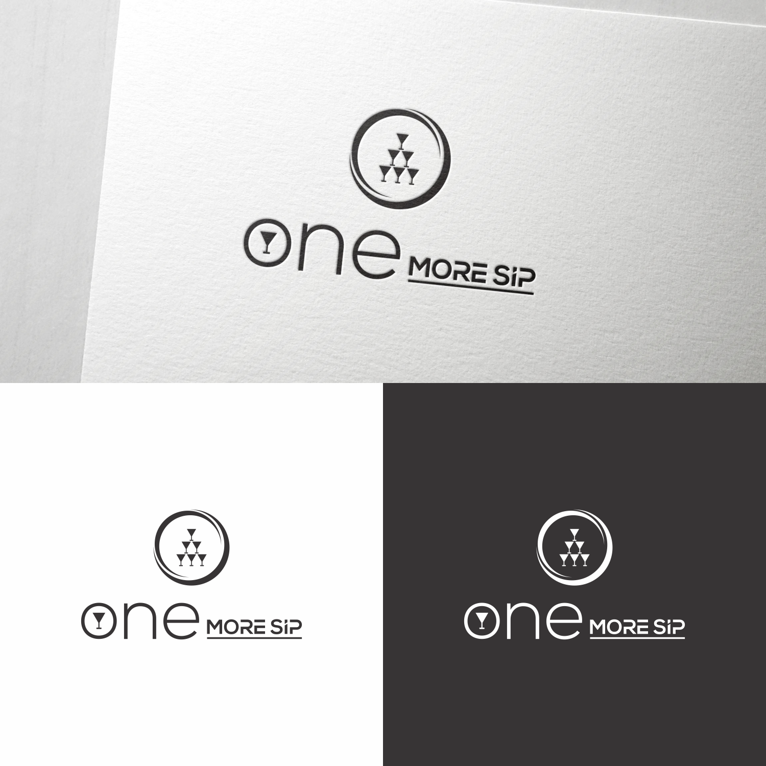 Logo Design by mbah suratman for this project | Design #23471055