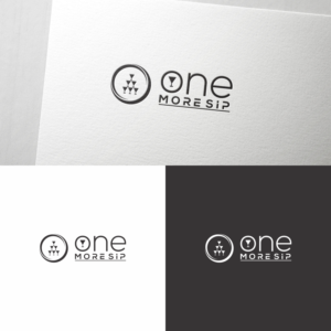 Logo Design by mbah suratman for this project | Design: #23471098