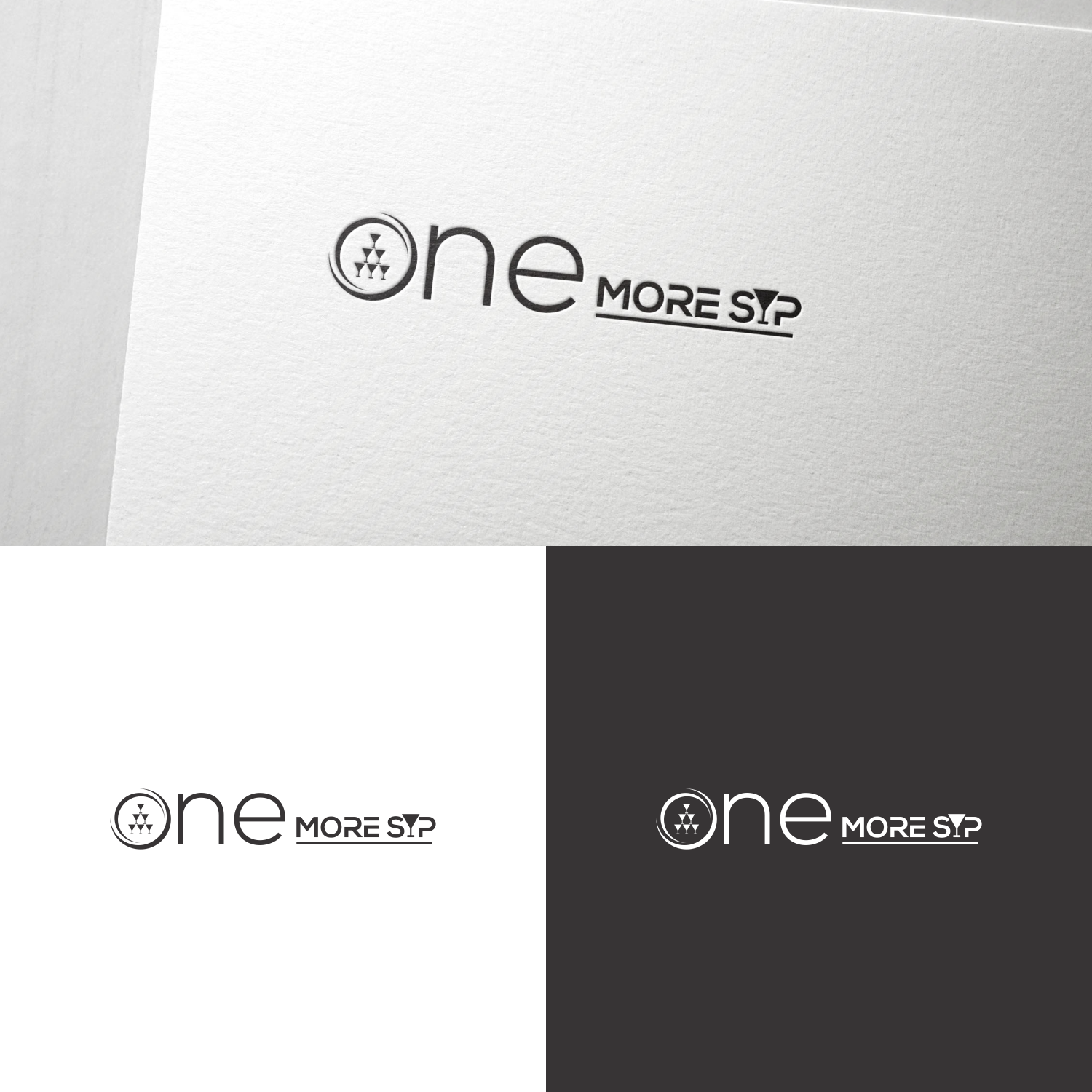 Logo Design by mbah suratman for this project | Design #23477831