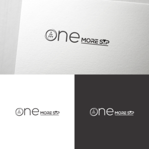 Logo Design by mbah suratman for this project | Design: #23477831