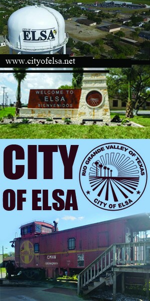 Design de Poster par kecoaSTUDIO pour City of Elsa | Design : #23490466