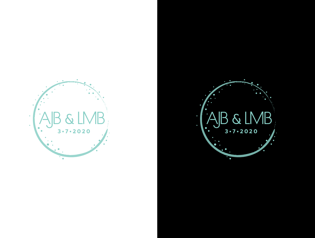 Logo Design by wonderland for this project | Design #23487989