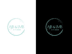 Logo Design by wonderland for this project | Design: #23487989