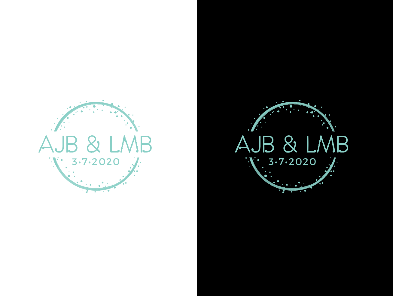 Logo Design by wonderland for this project | Design: #23488010