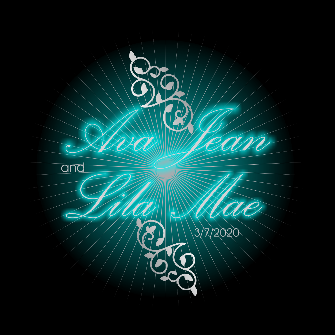 Logo Design by fespinosan for this project | Design #23469168