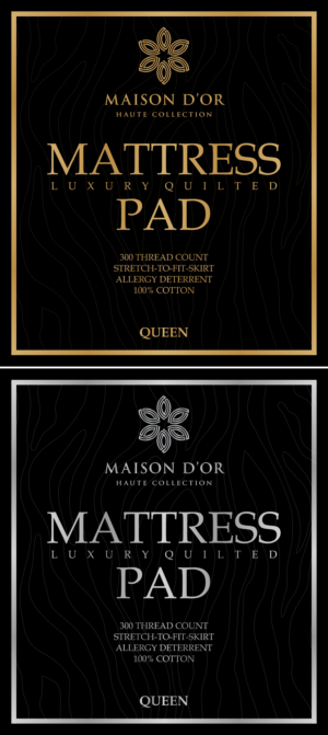 Packaging Design by Tokaa