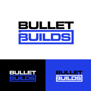 Logo Design by Aldan Design