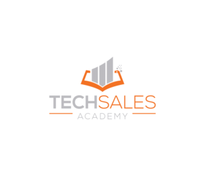 Logo Design by AlphaDezin3 for this project | Design: #23469010