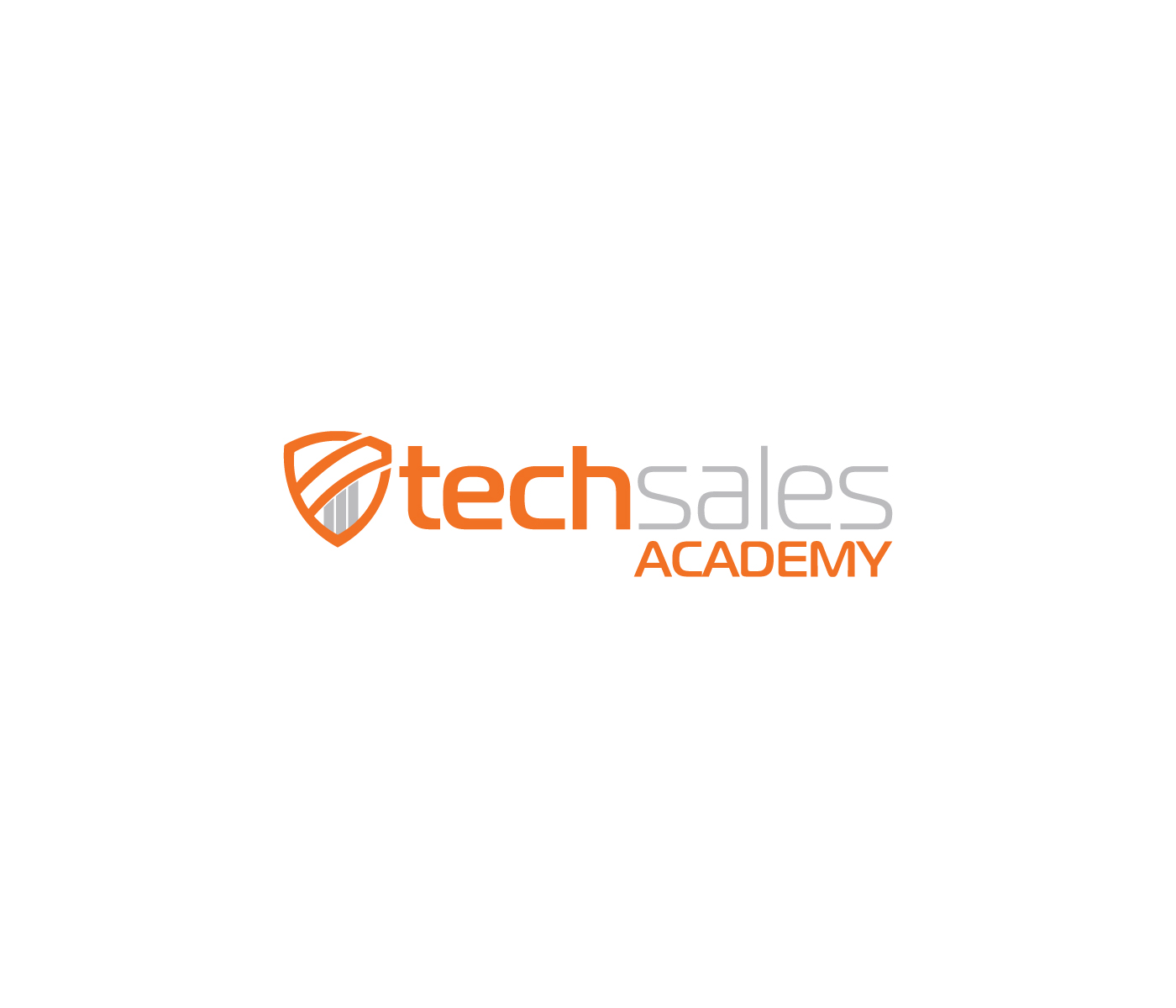 Design de Logo par AlphaDezin3 pour ce projet | Design #23496153