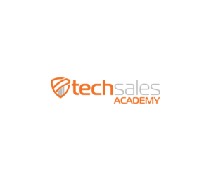 Logo Design by AlphaDezin3 for this project | Design: #23496153