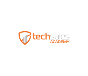 Logo Design by AlphaDezin3 for this project | Design: #23496154