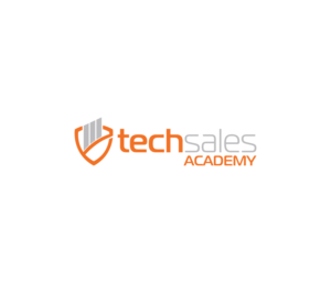Logo Design by AlphaDezin3 for this project | Design: #23496155