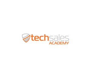 Logo Design by AlphaDezin3 for this project | Design: #23498195