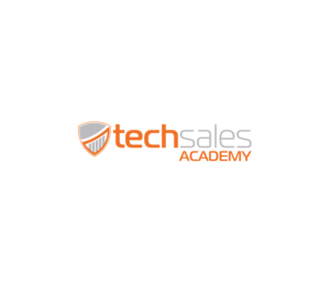 Logo Design by AlphaDezin3 for this project | Design: #23501144