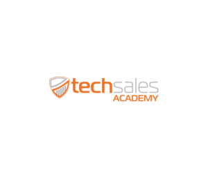 Logo Design by AlphaDezin3 for this project | Design: #23504682