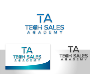 Logo Design by CHRONO