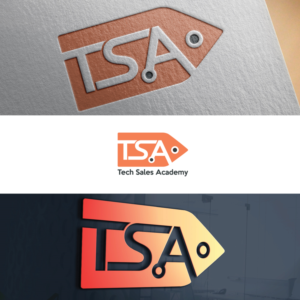 Logo Design by Just Pixels for this project | Design #23470766