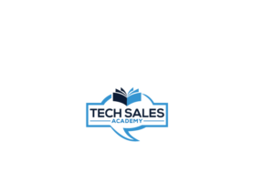 Logo Design by khairul 5 for this project | Design: #23469410
