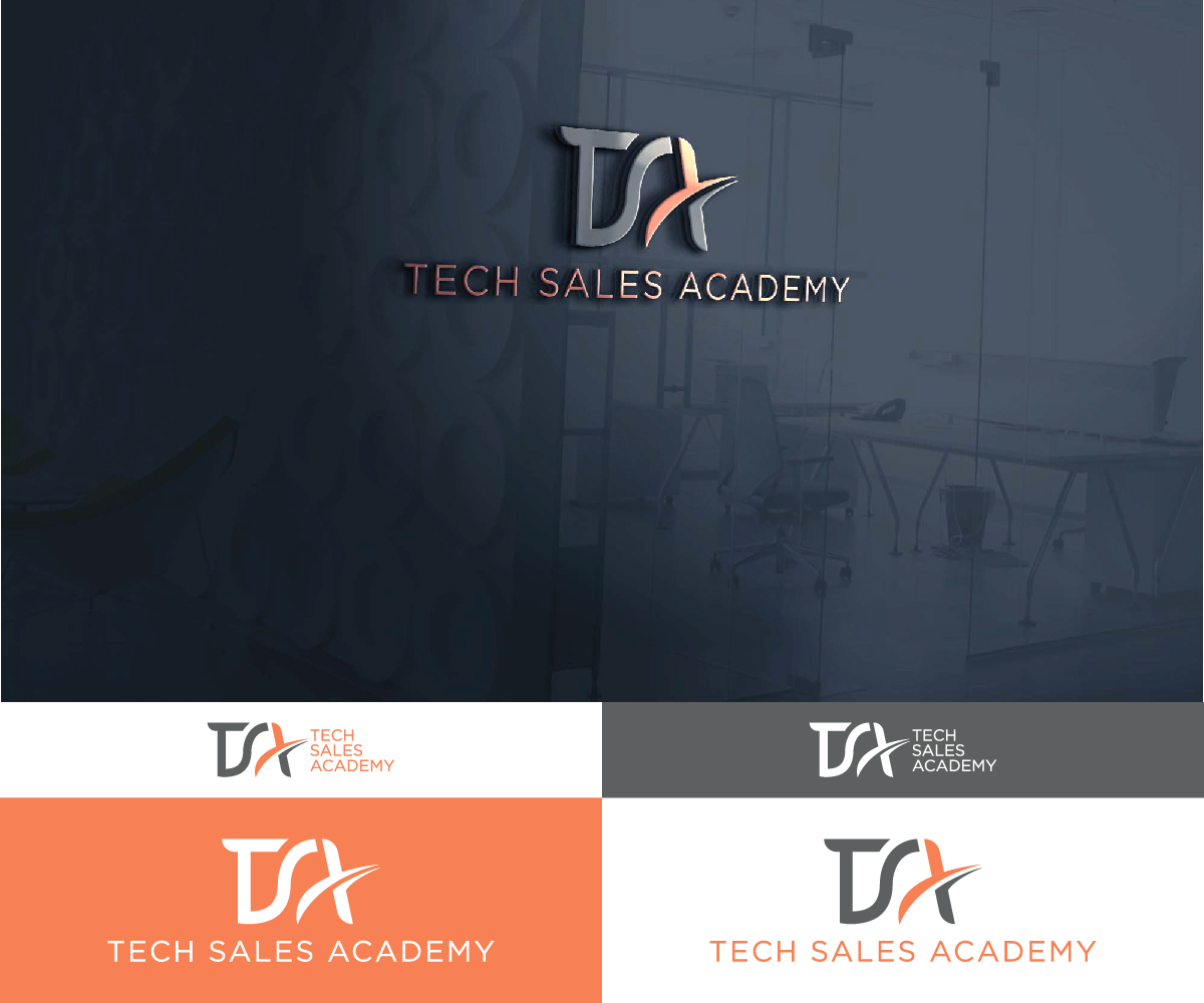 Logo Design by fauzan harun for this project | Design #23475069