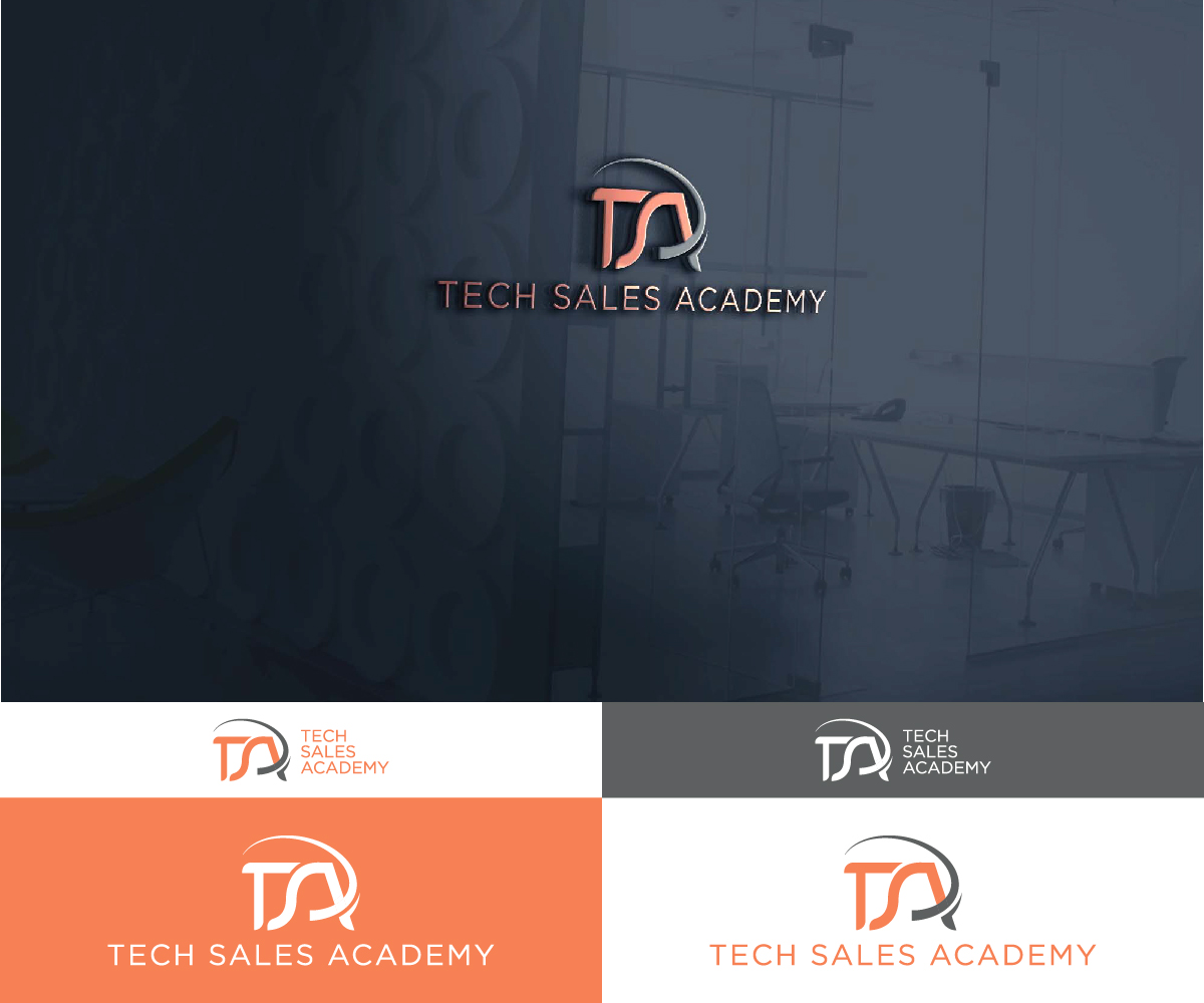 Design de Logo par fauzan harun pour ce projet | Design #23475070