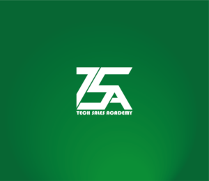 Logo Design by batitong for this project | Design #23498133