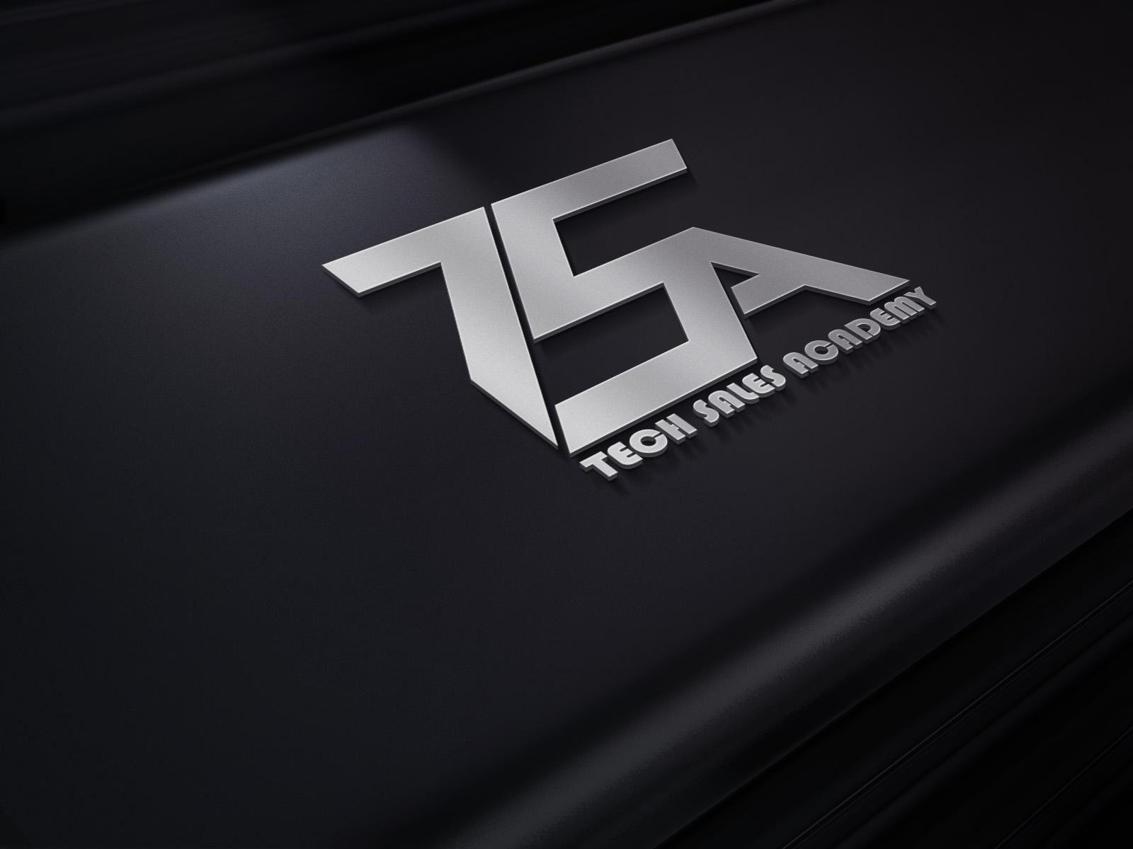 Logo Design by batitong for this project | Design #23513973