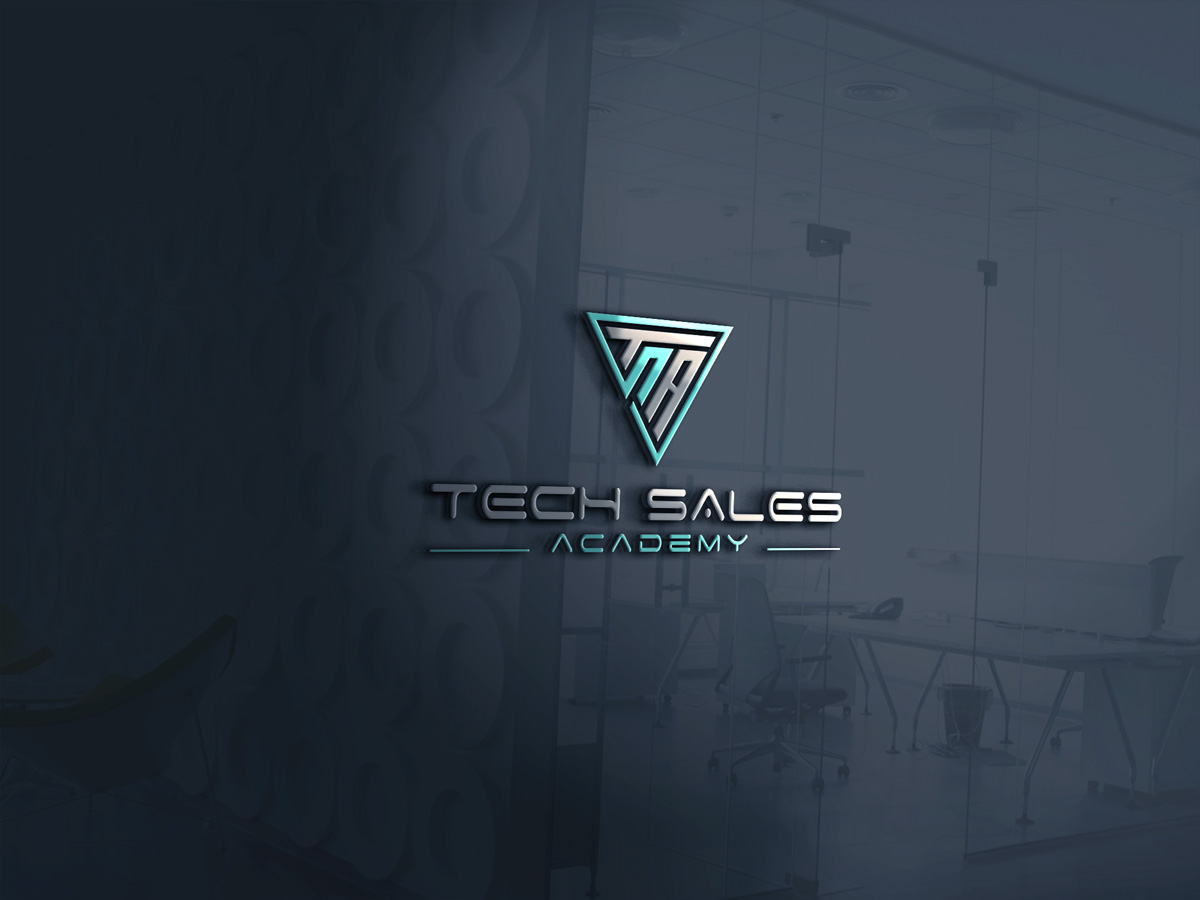 Logo Design by Pen Tool for this project | Design #23475076
