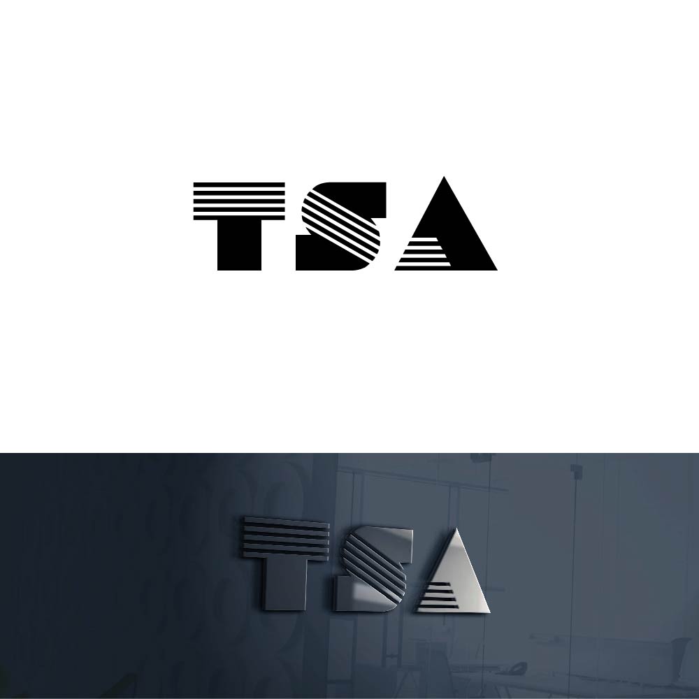 Logo Design by miguelayala for this project | Design #23476253