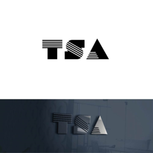 Logo Design by miguelayala