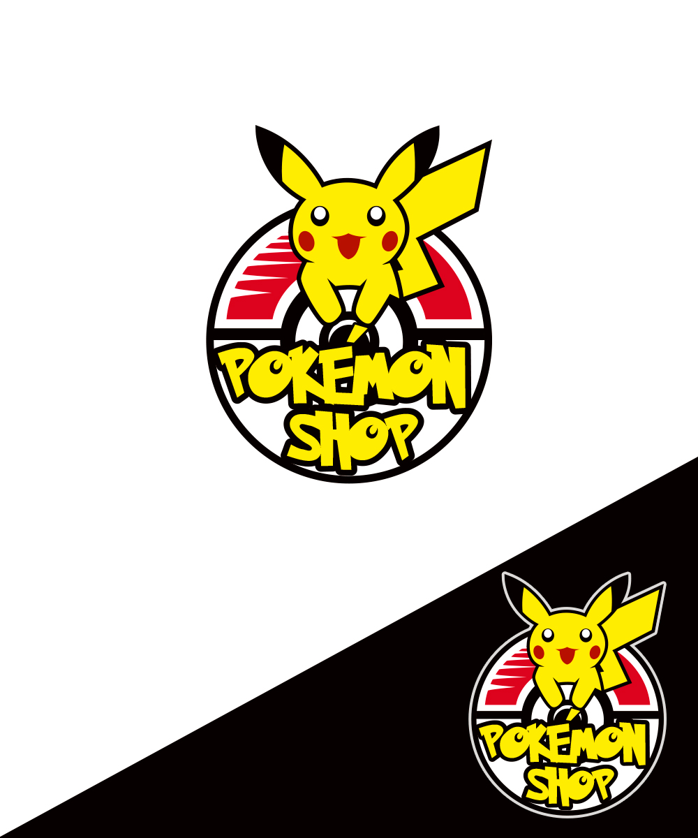 Logo Design by StudioD™ for this project | Design #23472158