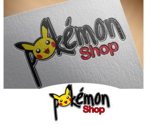 Logo Design by GODDREAMCREATION for this project | Design: #23469902