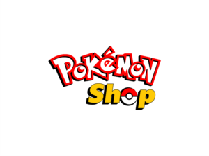 Logo Design by R16 for this project | Design: #23469244
