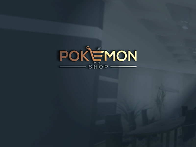 Logo Design by Create 3 for this project | Design #23471191