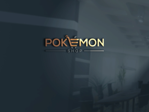 Logo Design by Create 3 for this project | Design: #23471191