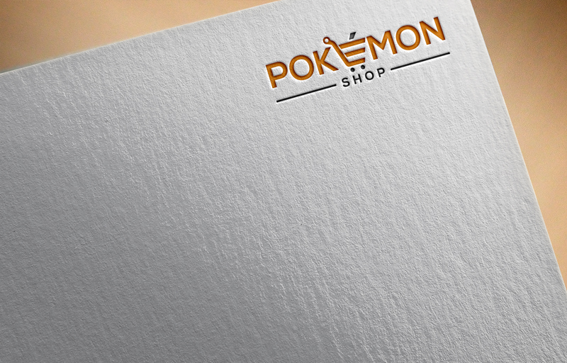 Logo Design by Create 3 for this project | Design #23471192