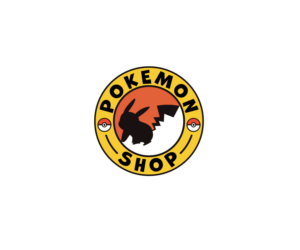 Logo Design by QuynhAnh for this project | Design: #23474477
