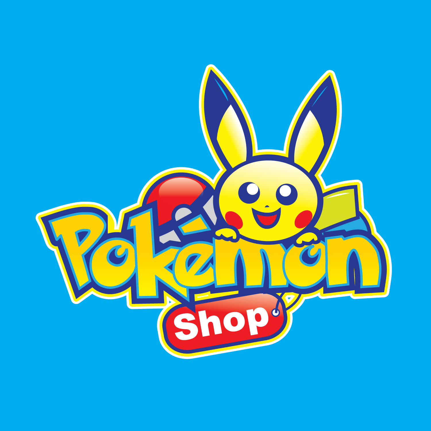 Logo Design by geni for this project | Design #23470303