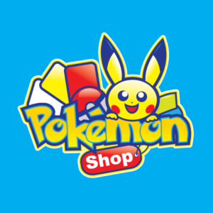 Logo Design by geni for this project | Design: #23470329