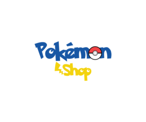 Logo Design by yozikurnia777 for this project | Design: #23471408