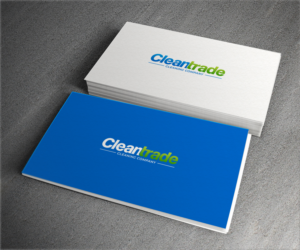 Logo Design by aglaronde23 for this project | Design: #23469202