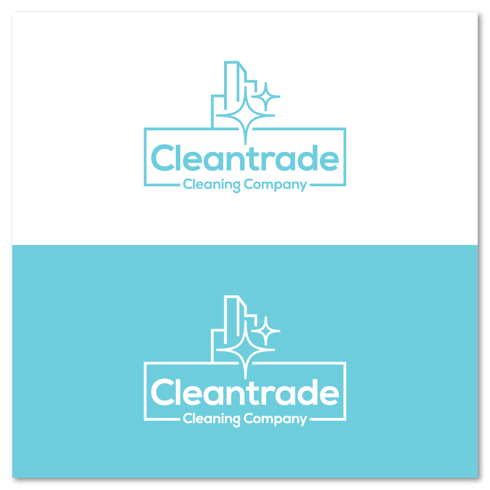 Logo Design by Sujit Banerjee for this project | Design #23472872