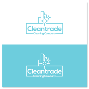 Logo Design by Sujit Banerjee for this project | Design: #23472872