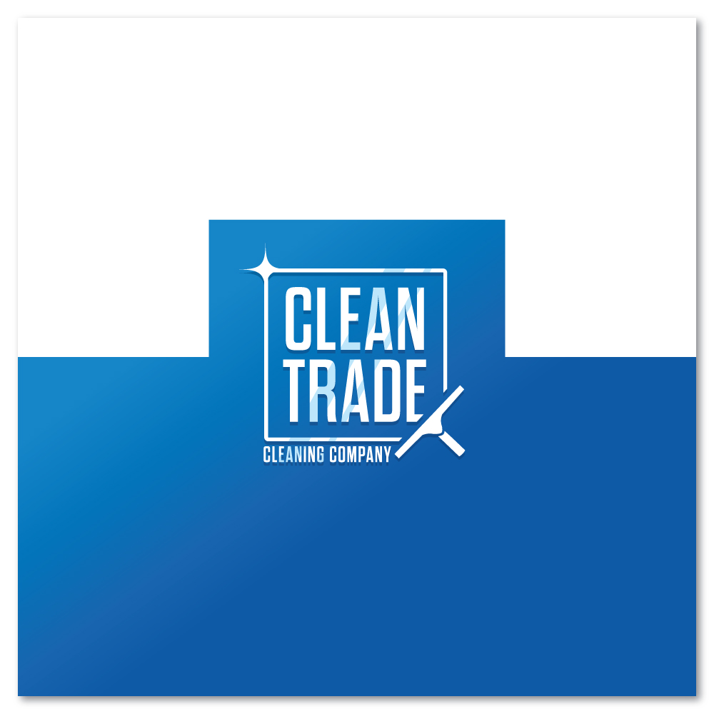 Logo Design by Sujit Banerjee for this project | Design #23472873