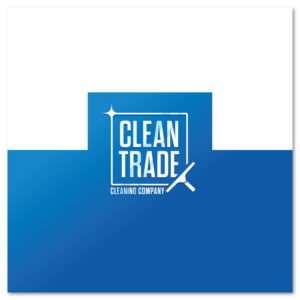 Logo Design by Sujit Banerjee for this project | Design: #23472873
