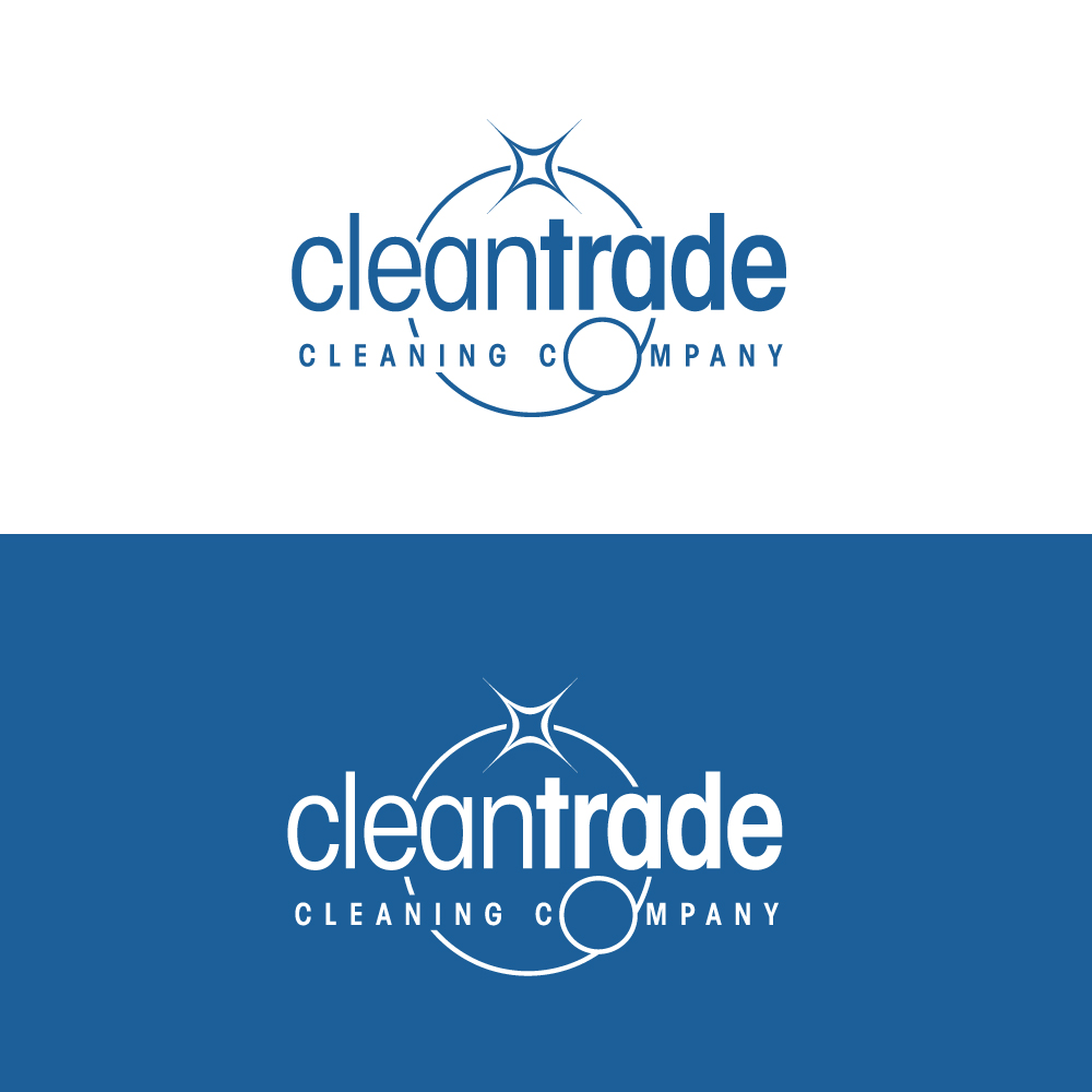 Logo Design by Sujit Banerjee for this project | Design #23472874