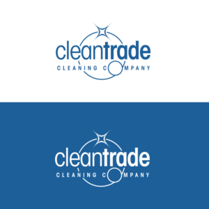 Logo Design by Sujit Banerjee for this project | Design: #23472874