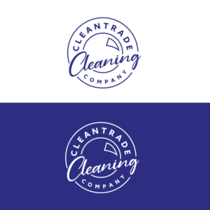 Logo Design by Sujit Banerjee for this project | Design: #23472875