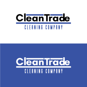 Logo Design by Zak deZign for this project | Design: #23469132