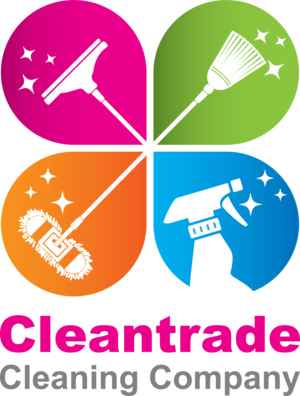 Logo Design by Abdell Oubell 2