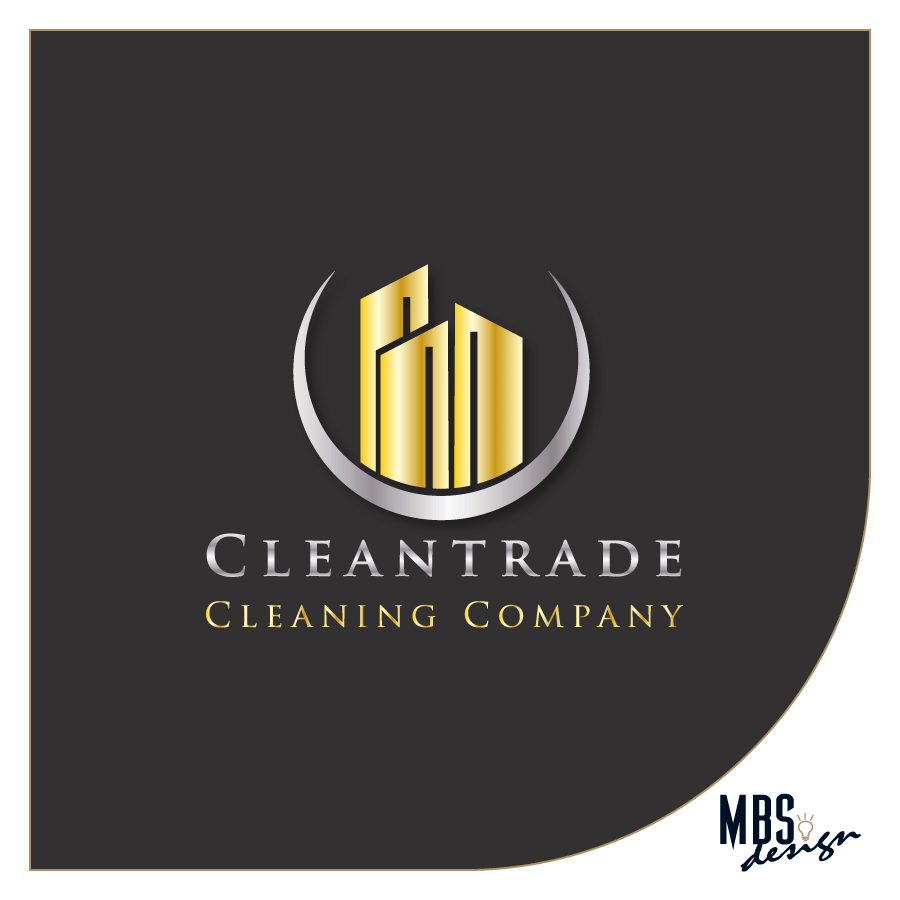 Logo Design by MBSdesign for this project | Design #23469594